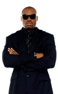 Door Supervisor Refresher