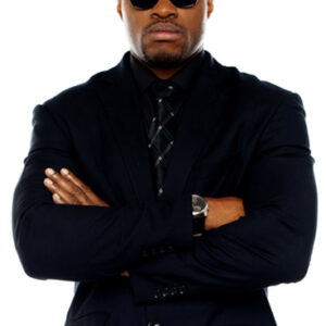 Door Supervisor Refresher